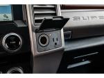 2018 Ford F-250 Sd Pic 691_V2026031104432629