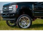 2018 Ford F-250 Sd Pic 691_V202603110443263