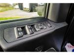 2018 Ford F-250 Sd Pic 691_V2026031104432631