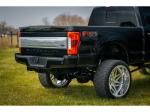 2018 Ford F-250 Sd Pic 691_V202603110443268