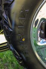 2018 Ram 2500 Pic 691_V2026031106495110