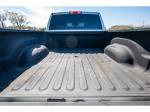 2018 Ram 2500 Pic 691_V2026031106495112