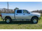 2018 Ram 2500 Pic 691_V2026031106495115