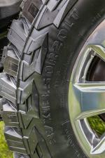 2017 Ford F-250 Sd Pic 691_V2026031201401110