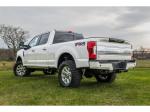 2017 Ford F-250 Sd Pic 691_V2026031201401112