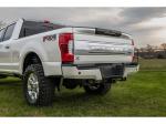 2017 Ford F-250 Sd Pic 691_V2026031201401113