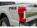 2017 Ford F-250 Sd Pic 691_V2026031201401114