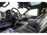 2017 Ford F-250 Sd Pic 691_V2026031201401116