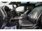 2017 Ford F-250 Sd Pic 691_V2026031201401117