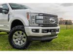 2017 Ford F-250 Sd Pic 691_V202603120140112