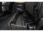 2017 Ford F-250 Sd Pic 691_V2026031201401132