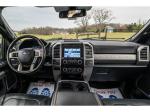 2017 Ford F-250 Sd Pic 691_V2026031201401134