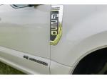 2017 Ford F-250 Sd Pic 691_V202603120140114