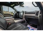 2017 Ford F-250 Sd Pic 691_V2026031201401140