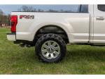2017 Ford F-250 Sd Pic 691_V2026031201401143