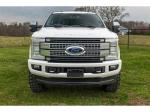 2017 Ford F-250 Sd Pic 691_V202603120140115