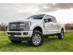 2017 Ford F-250 Sd Pic 691_V202603120140116