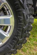 2017 Ford F-250 Sd Pic 691_V202603120140119