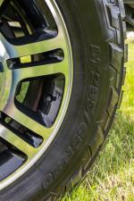 2015 Ford F-350 Sd Pic 691_V2026031201425813