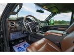 2015 Ford F-350 Sd Pic 691_V2026031201425818