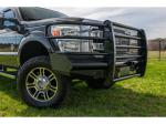 2015 Ford F-350 Sd Pic 691_V202603120142582