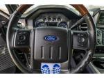 2015 Ford F-350 Sd Pic 691_V2026031201425827