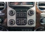 2015 Ford F-350 Sd Pic 691_V2026031201425829