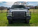 2015 Ford F-350 Sd Pic 691_V202603120142583