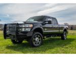 2015 Ford F-350 Sd Pic 691_V202603120142584