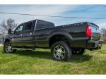 2015 Ford F-350 Sd Pic 691_V202603120142585