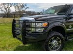 2015 Ford F-350 Sd Pic 691_V202603120142587