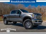 2019 Ford F-250 Sd Pic 691_V20260313141442