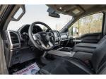 2019 Ford F-250 Sd Pic 691_V2026031314144210