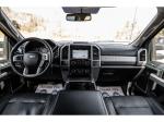 2019 Ford F-250 Sd Pic 691_V2026031314144211