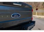 2019 Ford F-250 Sd Pic 691_V2026031314144213