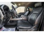 2019 Ford F-250 Sd Pic 691_V2026031314144217