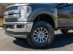 2019 Ford F-250 Sd Pic 691_V202603131414422
