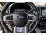 2019 Ford F-250 Sd Pic 691_V2026031314144221