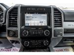 2019 Ford F-250 Sd Pic 691_V2026031314144222