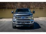 2019 Ford F-250 Sd Pic 691_V202603131414423
