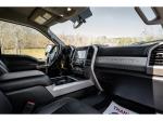 2019 Ford F-250 Sd Pic 691_V2026031314144234