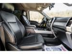 2019 Ford F-250 Sd Pic 691_V2026031314144235