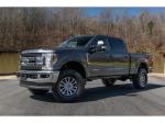 2019 Ford F-250 Sd Pic 691_V202603131414424