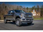 2019 Ford F-250 Sd Pic 691_V2026031314144240