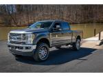 2019 Ford F-250 Sd Pic 691_V2026031314144241