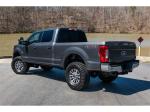 2019 Ford F-250 Sd Pic 691_V202603131414425
