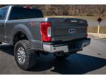 2019 Ford F-250 Sd Pic 691_V202603131414426