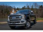 2019 Ford F-250 Sd Pic 691_V202603131414429