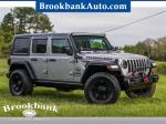 2018 Jeep Wrangler Pic 691_V20260314160348
