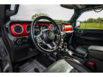 2018 Jeep Wrangler Pic 691_V2026031416034811